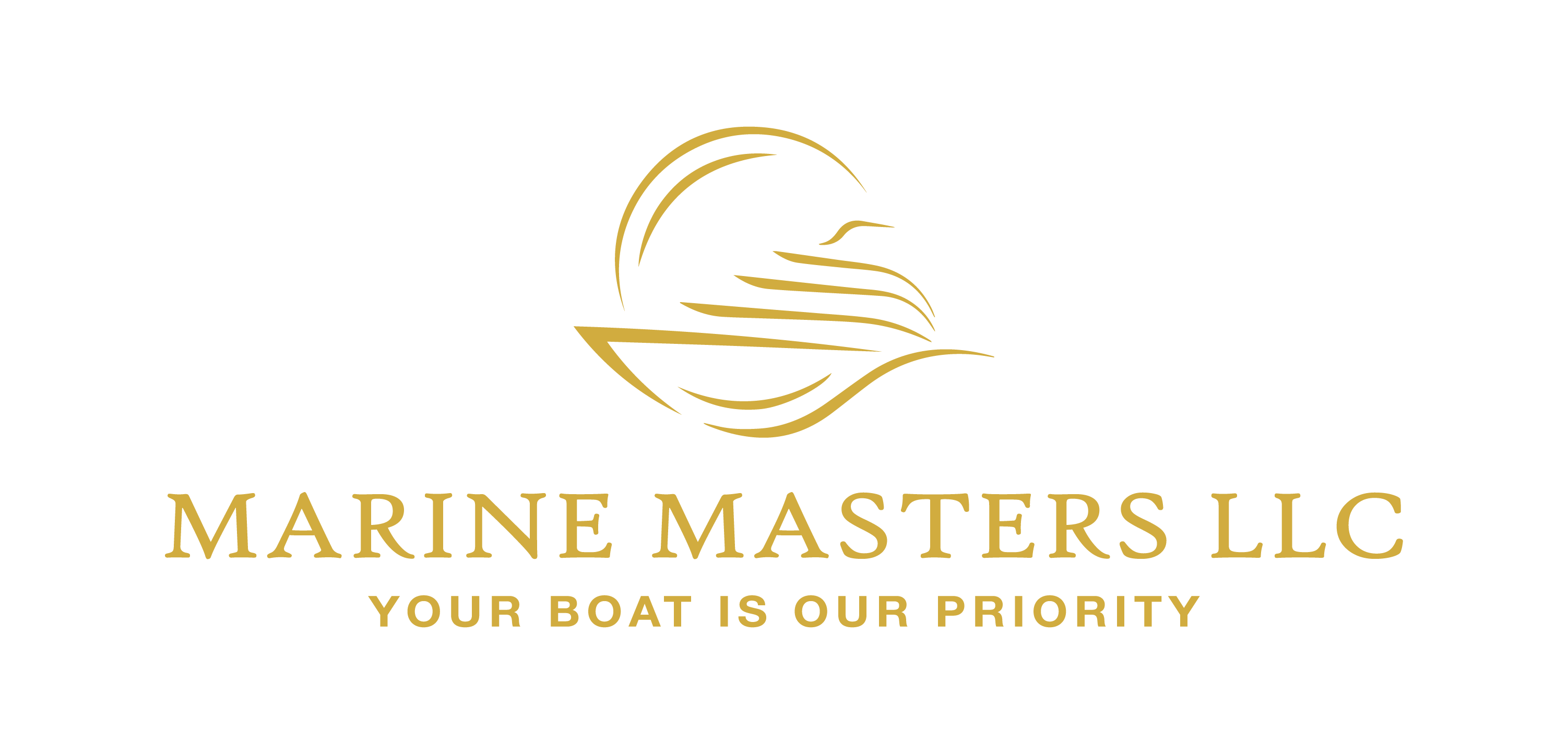 Marine Masters Marine Masters